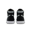 Air Jordan 1 Zoom CMFT 'Black Light Smoke Grey' CT0978-001