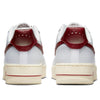 (WMNS) Nike Air Force 1 Low 'Photon Dust Team Red' DV7584-001