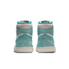 Air Jordan 1 Retro High OG 'Turbo Green' 555088-311