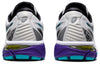 ASICS GT-2000 8 'White Turquoise Purple' 1011A690-102