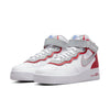 Nike Air Force 1 Mid '07 LV8 'Athletic Club' DH7451-100
