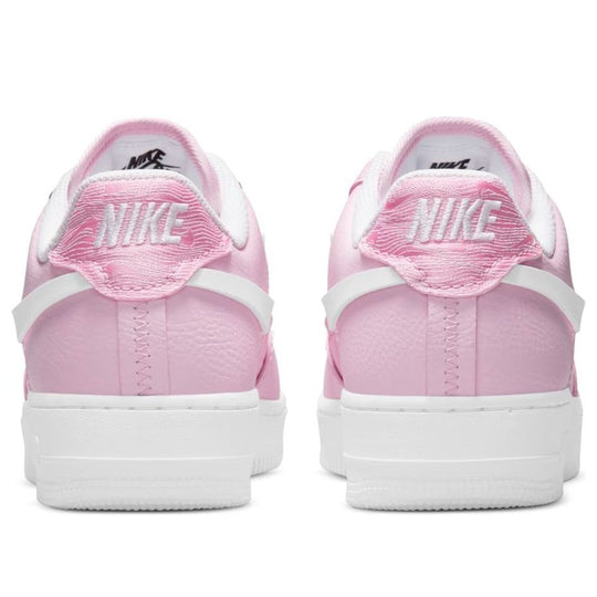 (WMNS) Nike Air Force 1 Low LXX 'Pink Foam' DJ6904-600
