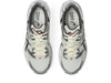 (WMNS) ASICS Gel-1130 'Cream Reddish Brown' 1202A164-119