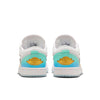 (WMNS) Air Jordan 1 Low SE 'Emerald Rise' FN8899-131