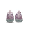 (WMNS) Nike Air VaporMax 2021 Flyknit 'Plum Fog' DC9454-500