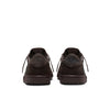 Air Jordan 1 Retro Low OG SP x Travis Scott 'Velvet Brown' DM7866-202