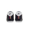Nike Air Force 1 Low '07 LV8 'Hangul Day' DO2704-010