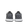 (WMNS) Air Jordan 1 Low 'Dark Grey' DC0774-102