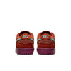 Nike SB Dunk Low 'Mystic Red Rosewood' DV5429-601