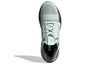 adidas UltraBoost 19 'Linen Green' F34075