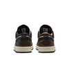 Air Jordan 1 Low SE 'Wear-Away - Tan' DQ8422-001