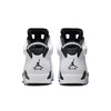 Air Jordan 6 Retro 'Reverse Oreo' CT8529-112