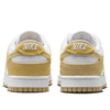 (WMNS) Nike Dunk Low 'Corduroy Alabaster' FN7167-700
