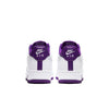 Nike Air Force 1 Low 'Voltage Purple' CJ1380-100
