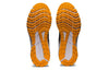 ASICS GT-1000 11 'Azure Amber' 1011B354-402
