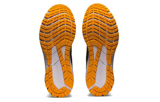 ASICS GT-1000 11 'Azure Amber' 1011B354-402