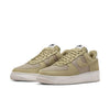Nike Air Force 1 Low LV 8 'Next Nature Neutral Olive Sail' FJ1954-200