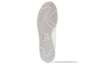 adidas Originals Stan Smith Shoes 'Cloud White' BZ0230