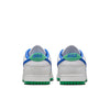 (WMNS) Nike Dunk Low 'Tennis Classic' FB7910-100