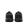 (WMNS) Nike Air Zoom Vomero 5 'Triple Black' FQ7079-002