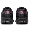 (WMNS) Nike Air Zoom Vomero 5 'Metallic Burgundy' HQ4052-600