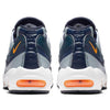 Nike Air Max 95 SE 'Navy Orange' AJ2018-401