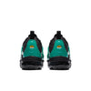 Nike Air VaporMax Plus 'Eagles' 924453-013