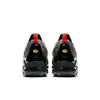 Nike Air VaporMax Plus 'Wolf Grey' 924453-012