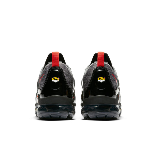 Nike Air VaporMax Plus 'Wolf Grey' 924453-012