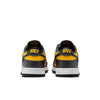Nike Dunk Low 'Reverse Goldenrod' FZ4618-001