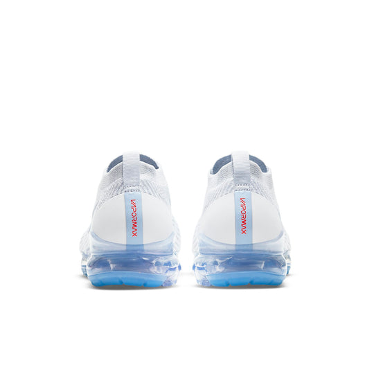 Nike Air VaporMax Flyknit 3 'One Of One' CW5643-100