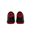 Nike Air Force 1 Low 'Bred Black' DC2911-001