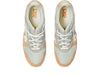 ASICS Gel-Lyte III OG 'White Sage Cream' 1203A330-022