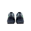 Nike Air Max 95 Ultra 'Seahawks' CQ4025-400