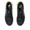 ASICS GT-2000 12 'Black Fellow Yellow' 1011B691-005