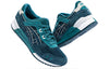 ASICS GEL-LYTE 3 'Blue' 1193A039-400