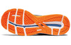 ASICS GT-2000 7 'Arise - Black Lake Drive' 1011A713-001