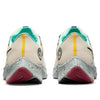 Nike Air Zoom Pegasus 38 'Running Club - Sail' DO2337-100