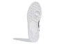 adidas Forum Exhibit Low 'White Pulse Aqua' GZ5390