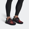 adidas UltraBoost DNA 'Floral' FX1061