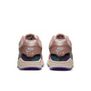 (WMNS) Nike Air Max 1 Premium 'Mini Symbols' DV2301-501