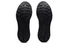 ASICS GT-2000 10 2E Wide 'Triple Black' 1011B186-001