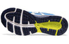 ASICS GT-1000 8 'Blue White' 1011A540-401