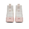 (WMNS) Air Jordan 1 High Brooklyn 'Sail Legend Pink' FJ5737-116