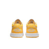 Air Jordan 1 Low 'Pollen' 553558-171