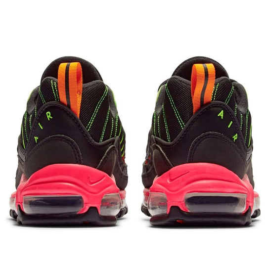 Nike Air Max 98 'Tokyo Neon' CI2291-083