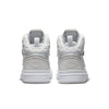 (WMNS) Air Jordan 1 Acclimate 'White Grey Fog' DC7723-100