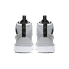 Air Jordan 1 React High 'Grey Fog' AR5321-100