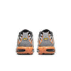 Nike Air Max Plus 'Wolf Grey Hot Curry' DM0032-001