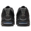 Nike Air Max 95 Big Bubble 'Triple Black' HM8755-001